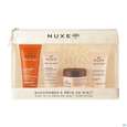 Nuxe Reve De Miel Travel Kit 1pk, A-Nr.: 5917128 - 02