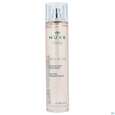Nuxe Reve/de The Vitalisierend Duftspray 100ml, A-Nr.: 5479467 - 02