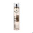 Nuxe Reve/de The Vitalisierend Duftspray 100ml, A-Nr.: 5479467 - 03