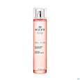 Nuxe Reve/de The Vitalisierend Duftspray 100ml, A-Nr.: 5479467 - 05