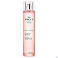 Nuxe Reve/de The Vitalisierend Duftspray 100ml, A-Nr.: 5479467 - 06