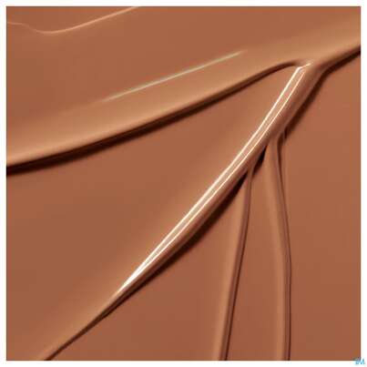 Nuxe Tinted Moist Bb Cream Le Teint Eclat 24h Moisturising Dark 30ml, A-Nr.: 5893735 - 08