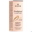 Nuxe Tinted Moist Bb Cream Le Teint Eclat 24h Moisturising Light 30ml, A-Nr.: 5893712 - 02