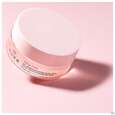Nuxe Very Rose Clean/mask Reinigungsgelmaske 150ml, A-Nr.: 5301278 - 06