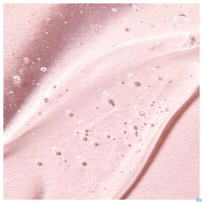 Nuxe Very Rose Clean/mask Reinigungsgelmaske 150ml, A-Nr.: 5301278 - 08