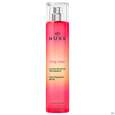 Nuxe Very Rose Rose Fragrant Water Duftspray 100ml, A-Nr.: 5837470 - 01