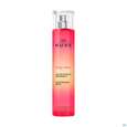 Nuxe Very Rose Rose Fragrant Water Duftspray 100ml, A-Nr.: 5837470 - 02