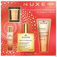 Nuxe Xmas/2022/prod.collection Hp Oel 100ml +le Parfum 15ml+kerze 1st, A-Nr.: 5708703 - 02