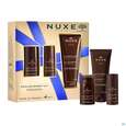 Nuxe Xmas/2023/exclusively Him Moist Purp Gel 50ml +deo 50ml +douche 200ml Men 1st, A-Nr.: 5808847 - 03