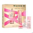 Nuxe Xmas/2023/pink Fever Hp Oel Florale 50ml+ Vr Lip B15g+mic Wat100very 1st, A-Nr.: 5808994 - 03