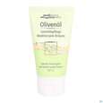 Oliven Oel Dr.theiss Gesichtspflege Mediterrane Braeune 50ml, A-Nr.: 3748615 - 08