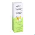 Oliven Oel Dr.theiss Haut In Balance Fusscreme 10% Urea 100ml, A-Nr.: 3386595 - 05