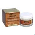 Oliven Oel Dr.theiss Intensiv Creme Nutritiv Tag 50ml, A-Nr.: 4915334 - 07