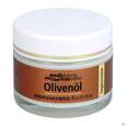 Oliven Oel Dr.theiss Intensiv Creme Nutritiv Tag 50ml, A-Nr.: 4915334 - 08