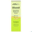 Oliven Oel Dr.theiss Koerperlotion Mediterrane Braeune 200ml, A-Nr.: 3698260 - 01