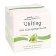 Oliven Oel Dr.theiss Olifting Anti-falten Nachtpflege 50ml, A-Nr.: 3445211 - 05