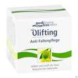 Oliven Oel Dr.theiss Olifting Anti-falten Pflege 50ml, A-Nr.: 3386514 - 05