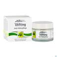 Oliven Oel Dr.theiss Olifting Anti-falten Pflege 50ml, A-Nr.: 3386514 - 06