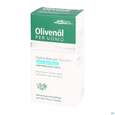 Oliven Oel Dr.theiss Per Uomo Hydro Balsam Sensitiv 50ml, A-Nr.: 3698395 - 04