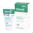 Oliven Oel Dr.theiss Per Uomo Hydro Balsam Sensitiv 50ml, A-Nr.: 3698395 - 06