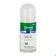 Oliven Oel Dr.theiss Per Uomo Hydro Deoroller 50ml, A-Nr.: 3626378 - 02