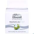 Oliven Oel Dr.theiss Vitalfrisch Koerperbutter 200ml, A-Nr.: 3090587 - 01