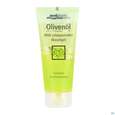 Oliven Oel Dr.theiss Waschgel 100ml, A-Nr.: 3090676 - 02