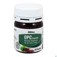 Opc Kapseln Sovita 120st, A-Nr.: 3862802 - 08
