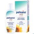 Pelsano Hautpflegemilch 200ml, A-Nr.: 2329141 - 01
