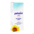 Pelsano Hautpflegemilch 200ml, A-Nr.: 2329141 - 03