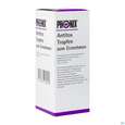 Sie sehen eine Packung Phoenix Tropfen Antitox 50ml, Produktbild: 02 Phoenix Tropfen Antitox 50ml, A-Nr.: 2373745 - 02