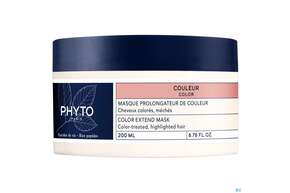 Phyto Color Extend Mask 200ml, A-Nr.: 5805197 - 01