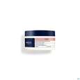 Phyto Color Extend Mask 200ml, A-Nr.: 5805197 - 02