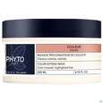 Phyto Color Extend Mask 200ml, A-Nr.: 5805197 - 03