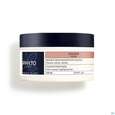 Phyto Color Extend Mask 200ml, A-Nr.: 5805197 - 04