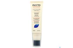 Phyto Defrisant Touch Up Care 50ml, A-Nr.: 5423604 - 01