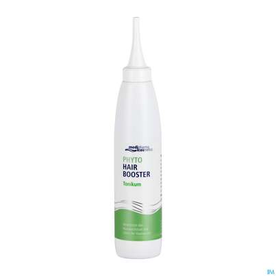 Phyto Hair Booster Tonikum 200ml, A-Nr.: 4784949 - 07
