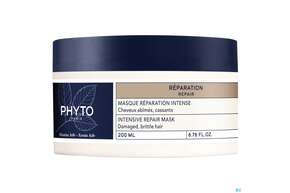Phyto Repair Intensive Mask 200ml, A-Nr.: 5829884 - 01