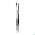 Pinzetten Vitry/professional Abgewinkelt 9,5cm Rostfrei 1st, A-Nr.: 4627606 - 05