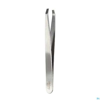Pinzetten Vitry/professional Abgewinkelt 9,5cm Rostfrei 1st, A-Nr.: 4627606 - 05