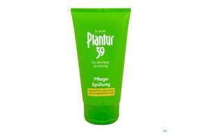 Plantur 39 Spuelung Coloriertes Haar 150ml, A-Nr.: 3276027 - 01
