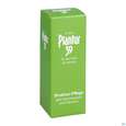 Plantur 39 Struktur Pflege 30ml, A-Nr.: 3276004 - 03