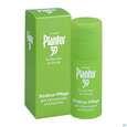 Plantur 39 Struktur Pflege 30ml, A-Nr.: 3276004 - 05