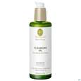 Primavera Cleansing Oil Calming +softening 100ml, A-Nr.: 5732564 - 01