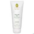 Primavera Cleansing Peeling Gel Deeply Cleans.&amp;renew. 60ml, A-Nr.: 5660267 - 02