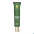Sie sehen eine Packung Primavera Energy Boost Eye Cream For Face Cell Renewing 25ml, Produktbild: 01 Primavera Energy Boost Eye Cream For Face Cell Renewing 25ml, A-Nr.: 5660451 - 01