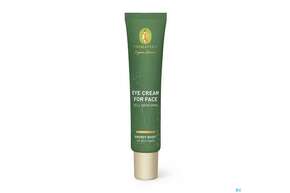 Primavera Energy Boost Eye Cream For Face Cell Renewing 25ml, A-Nr.: 5660451 - 01