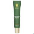 Sie sehen eine Packung Primavera Energy Boost Eye Cream For Face Cell Renewing 25ml, Produktbild: 02 Primavera Energy Boost Eye Cream For Face Cell Renewing 25ml, A-Nr.: 5660451 - 02