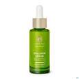 Primavera Energy Boost Hyaluron Serum - De Stressing&amp;regenerating 30ml, A-Nr.: 5660439 - 01