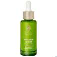 Primavera Energy Boost Hyaluron Serum - De Stressing&amp;regenerating 30ml, A-Nr.: 5660439 - 02